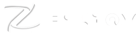 +Cupom Delivery