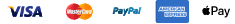 +cupom delivery  pediu usou economizou meios de pagamento