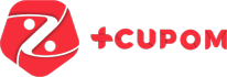+Cupom Delivery