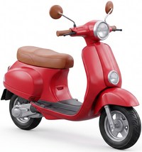 moto-entrega