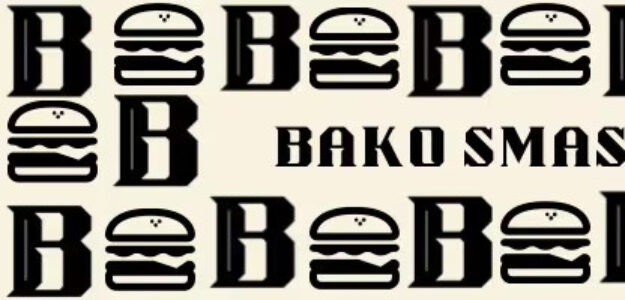 Bako Smash Burger e Açaí