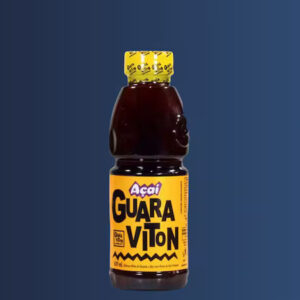 guaraviton 500ml   +cupom delivery