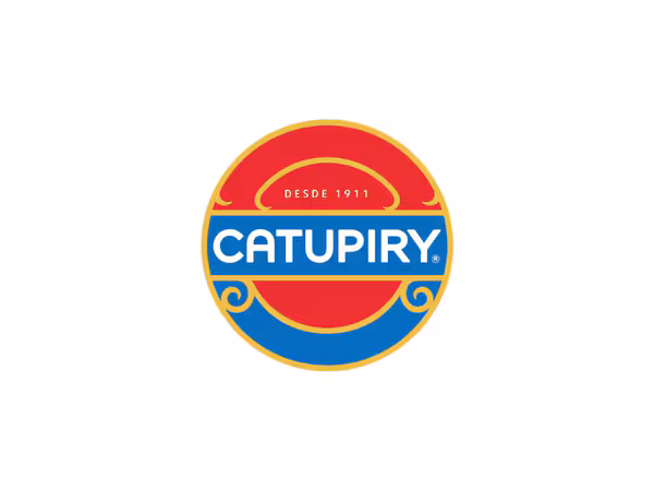bk pine pepper   +cupom delivery