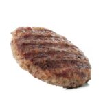 bk pine pepper   +cupom delivery