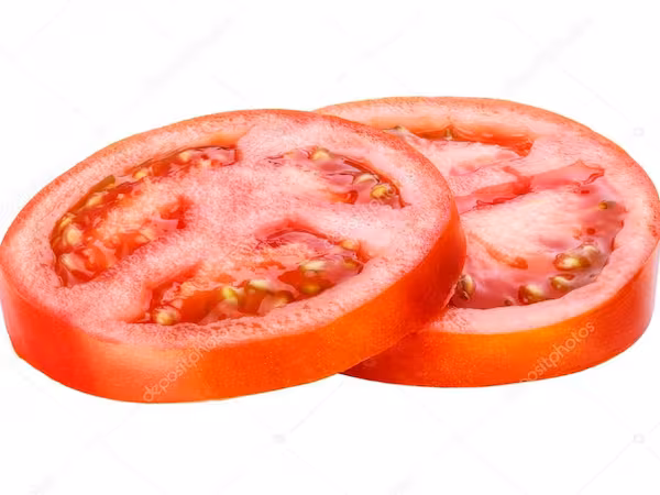 bk pine pepper   +cupom delivery