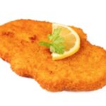 bk pine pepper   +cupom delivery