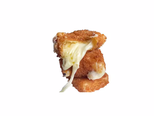 bk pine pepper   +cupom delivery