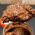 açaí grande   +cupom delivery