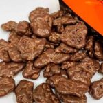 bakotella | nutella de verdade   +cupom delivery