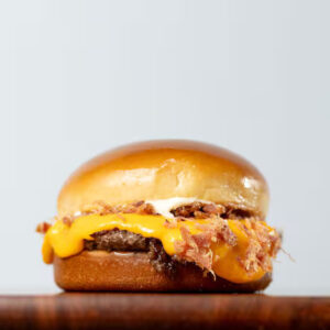 bako cheddar   +cupom delivery