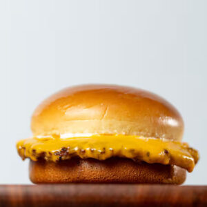 bako cheese   +cupom delivery