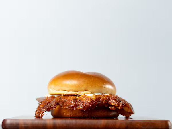 Bk Pig Boss