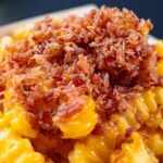 fritas 150g   +cupom delivery batata frita crocante com queijo derretido e bacon picado opção deliciosa para delivery em santos via +cupom delivery
