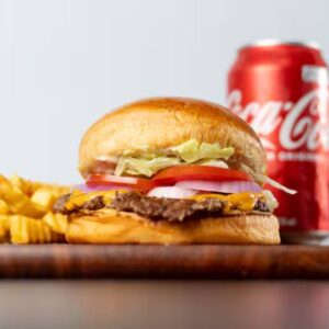 bako cheese | combo   +cupom delivery