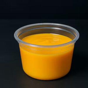 piscina de cheddar   +cupom delivery
